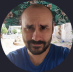 AG-avatar-e1775700537745