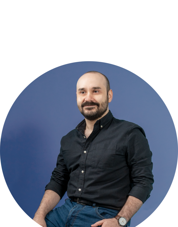 website-dreapta-4